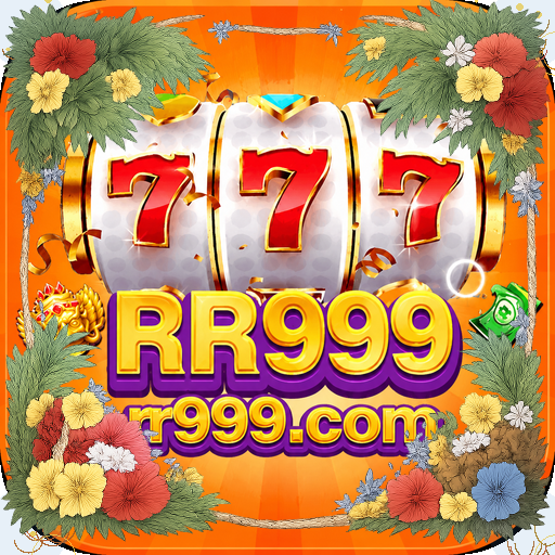 rr999 — galeri pratinjau - APK Resmi