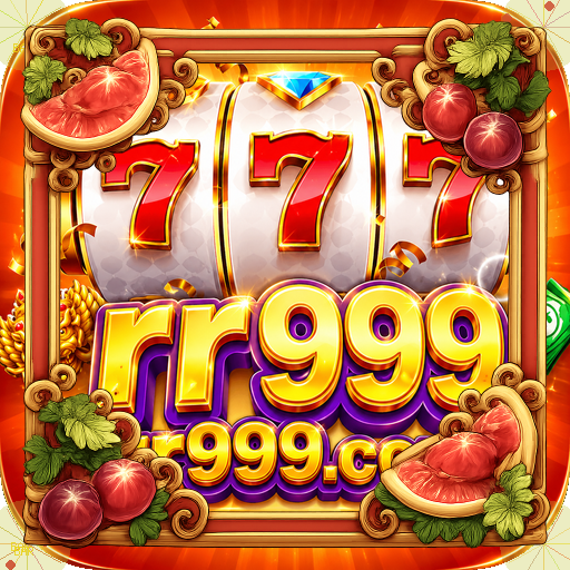 rr999 — galeri pratinjau Resmi APK